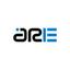 AREquipment Logo