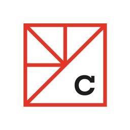 Cerne Projeto e Consultoria Logo