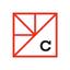 Cerne Projeto e Consultoria Logo
