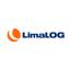 Grupo Limalog Logo