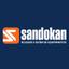 Sandokan Logo