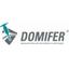 DOMIFER, Lda. Logo
