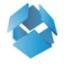 bimTEC.pt Logo