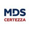 MDS | Certezza Logo