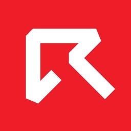 Renting Plan Logo