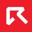 Renting Plan Logo
