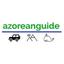 azoreanguide Logo