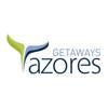 Azores Getaways Logo
