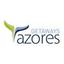 Azores Getaways Logo