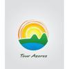 Tour Azores Logo