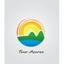 Tour Azores Logo