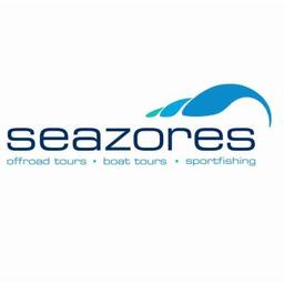 seazores Logo
