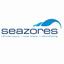 seazores Logo
