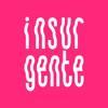 Insurgente Logo