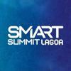 SMART SUMMIT Lagoa Logo