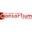 Consortium4B - Consortium for Business Logo