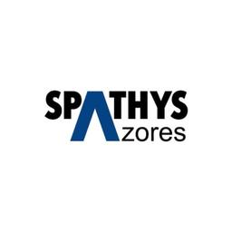 SPathys Azores Logo