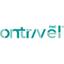 OnTravel DMC Logo