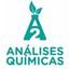 A2 Analises Quimicas, Lda Logo