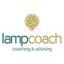 LampCoach Logo