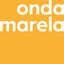 ondamarela Logo
