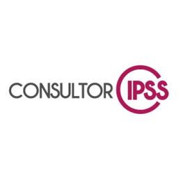 Consultor IPSS Logo