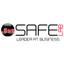SAFELAB - Consultoria Técnica Logo