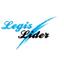 Legislider - Serviços, Lda Logo
