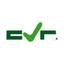 CVR - Centro para a Valorização de Resíduos Logo