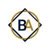 BA - Business Açores, Lda. Logo