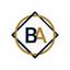 BA - Business Açores, Lda. Logo