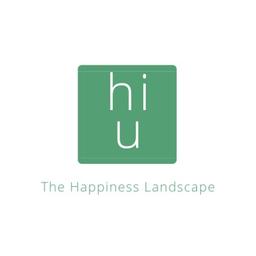 HiU Logo
