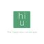 HiU Logo