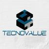 Tecnovalue Logo