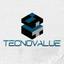 Tecnovalue Logo
