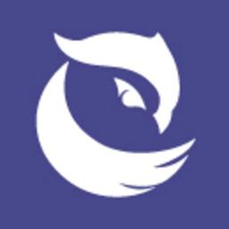 Gruben - Consultora de Seguros Logo