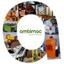 Ambimac - Soluções Ambientais Logo