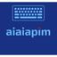 Aiaiapim - Software, Lda Logo