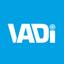 Vadi -Sistemas de ventilação Logo