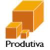 Produtiva - Fábrica de Competências e Ideias, Lda Logo