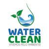 Waterclean Logo
