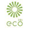 eco.lab Logo