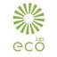 eco.lab Logo