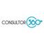 Consultor 360º Logo
