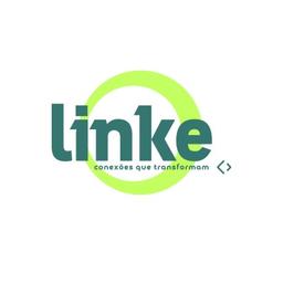Go Linke Logo