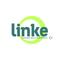 Go Linke Logo
