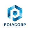 POLYCORP INVESTMENTS Logo