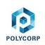 POLYCORP INVESTMENTS Logo
