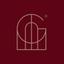Atual Marcas Logo