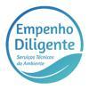 Empenho Diligente - Serviços Técnicos do Ambiente Logo